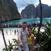 Отзыв от Родион - Visa DTV
